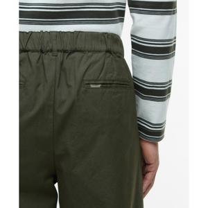 Barbour Cole Relaxed Fit Trouser